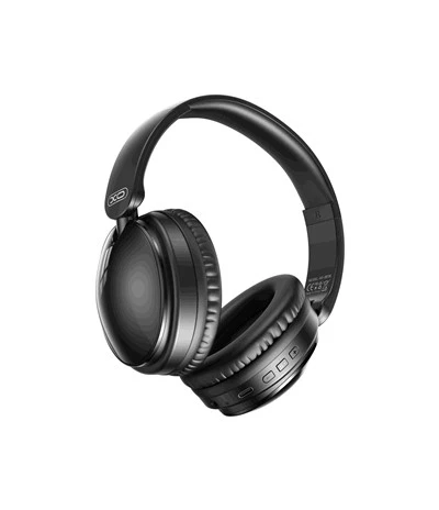 XO prekoglavne Bluetooth slušalice