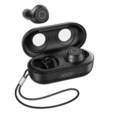 XO TWS Bluetooth slušalice s uzicom
